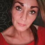 pomoce domowe - zdjęcie profilowe użytkownika Aldona D.