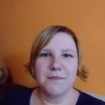 pomoce domowe - zdjęcie profilowe użytkownika Klaudia G.