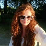 pomoce domowe - zdjęcie profilowe użytkownika Anna A.