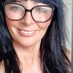 pomoce domowe - zdjęcie profilowe użytkownika Angelika K.