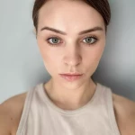 pomoce domowe - zdjęcie profilowe użytkownika Emilia M.