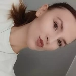 pomoce domowe - zdjęcie profilowe użytkownika Magda N.