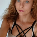 pomoce domowe - zdjęcie profilowe użytkownika Paulina K.