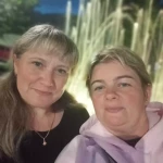 pomoce domowe - zdjęcie profilowe użytkownika Ula M.