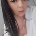 pomoce domowe - zdjęcie profilowe użytkownika Wioletta P.