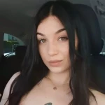pomoce domowe - zdjęcie profilowe użytkownika Natalia T.