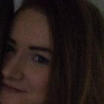 pomoce domowe - zdjęcie profilowe użytkownika Monika S.