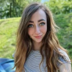 pomoce domowe - zdjęcie profilowe użytkownika Natalia M.