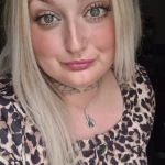 pomoce domowe - zdjęcie profilowe użytkownika Zuzanna Ś.