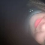 pomoce domowe - zdjęcie profilowe użytkownika Paulina B.