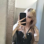 pomoce domowe - zdjęcie profilowe użytkownika Marika K.