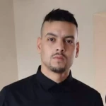 pomoce domowe - zdjęcie profilowe użytkownika Boukadoum Z.