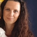 pomoce domowe - zdjęcie profilowe użytkownika Angelika M.