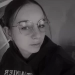 pomoce domowe - zdjęcie profilowe użytkownika Magdalena S.