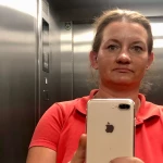 pomoce domowe - zdjęcie profilowe użytkownika Agnieszka Z.