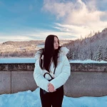 pomoce domowe - zdjęcie profilowe użytkownika Kamila W.