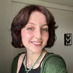 pomoce domowe - zdjęcie profilowe użytkownika Nikola D.