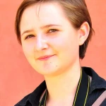 pomoce domowe - zdjęcie profilowe użytkownika Magda M.
