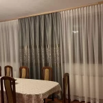 pomoce domowe - zdjęcie ogłoszenia Dam pracę pomocy domowej