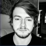 pomoce domowe - zdjęcie profilowe użytkownika Jan L.