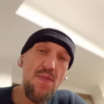 pomoce domowe - zdjęcie profilowe użytkownika Krzysztof Z.