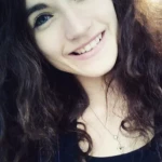 pomoce domowe - zdjęcie profilowe użytkownika Marika K.