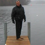 pomoce domowe - zdjęcie profilowe użytkownika Jurek J.