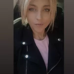 pomoce domowe - zdjęcie profilowe użytkownika Anna C.