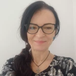 pomoce domowe - zdjęcie profilowe użytkownika Hanna K.