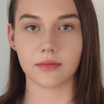 pomoce domowe - zdjęcie profilowe użytkownika Amelka F.
