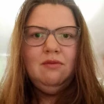 pomoce domowe - zdjęcie profilowe użytkownika Monika S.