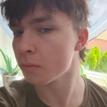 pomoce domowe - zdjęcie profilowe użytkownika Jakub S.