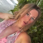 pomoce domowe - zdjęcie profilowe użytkownika Klaudia D.