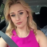 pomoce domowe - zdjęcie profilowe użytkownika Julia D.