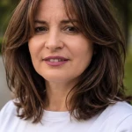 pomoce domowe - zdjęcie profilowe użytkownika Justyna K.
