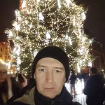 pomoce domowe - zdjęcie profilowe użytkownika Piotr K.