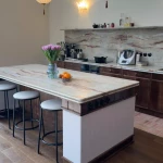 pomoce domowe - zdjęcie ogłoszenia Poszukuję Gosposi/ osoby do sprzątania w Izabelin B, gm. Izabelin, woj. mazowieckie