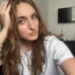 pomoce domowe - zdjęcie profilowe użytkownika Nikola M.