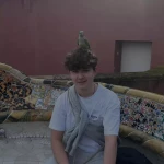 pomoce domowe - zdjęcie profilowe użytkownika Igor K.