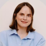 pomoce domowe - zdjęcie profilowe użytkownika Ewa K.