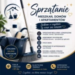 pomoce domowe - zdjęcie profilowe użytkownika Anna J.