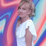 pomoce domowe - zdjęcie profilowe użytkownika Sharukhina S.