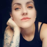 pomoce domowe - zdjęcie profilowe użytkownika Ewelina P.