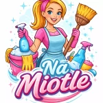 pomoce domowe - zdjęcie profilowe użytkownika Dominika L.