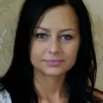 pomoce domowe - zdjęcie profilowe użytkownika Kinga N.