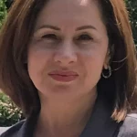pomoce domowe - zdjęcie profilowe użytkownika Tatiana D.