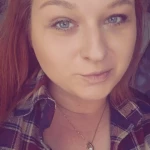 pomoce domowe - zdjęcie profilowe użytkownika Paulina C.