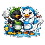 pomoce domowe - zdjęcie profilowe użytkownika Angelika D.