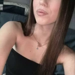 pomoce domowe - zdjęcie profilowe użytkownika Olwiia G.