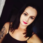 pomoce domowe - zdjęcie profilowe użytkownika Monika D.